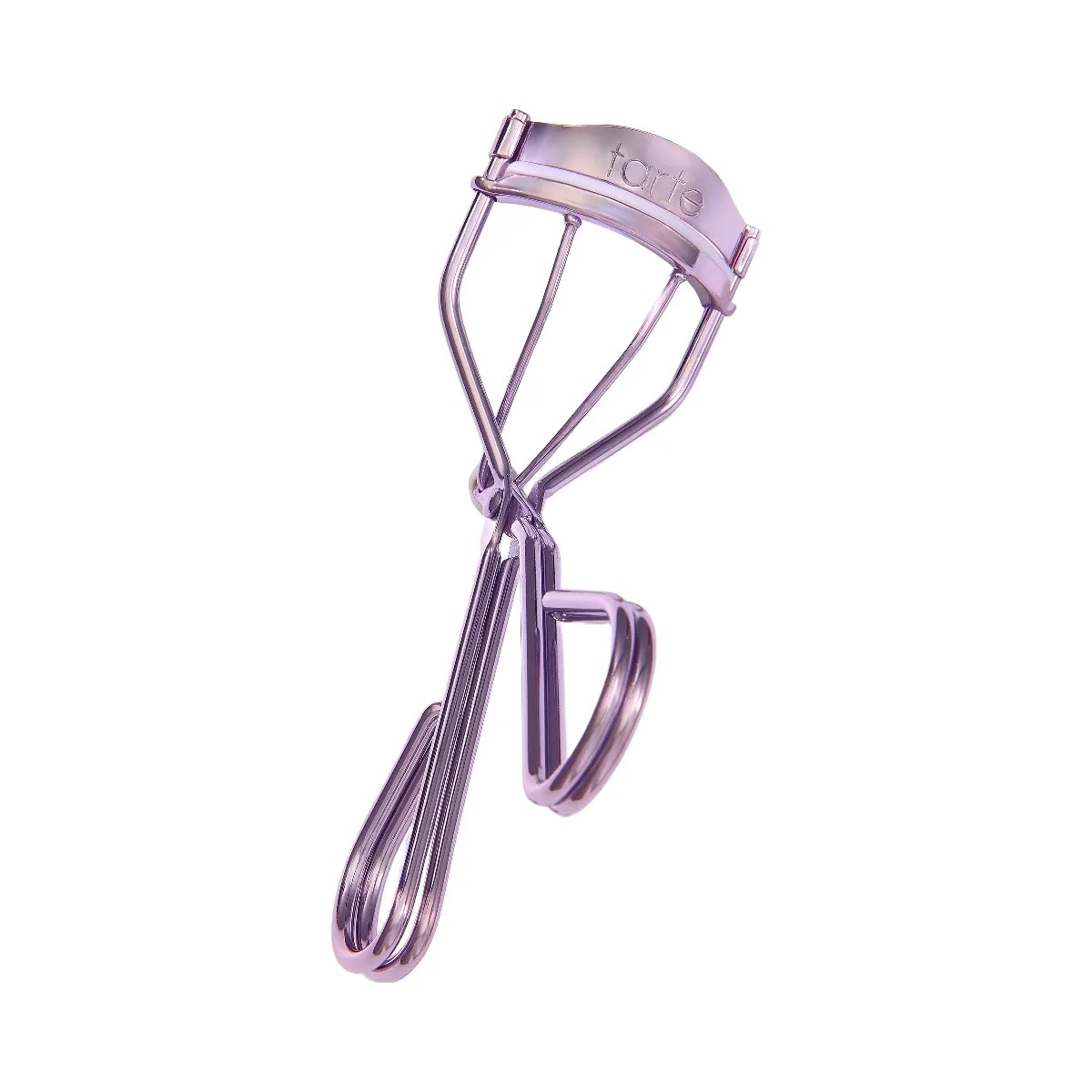 Tarte Tartelette Lash Curler - HypeFly India View 5