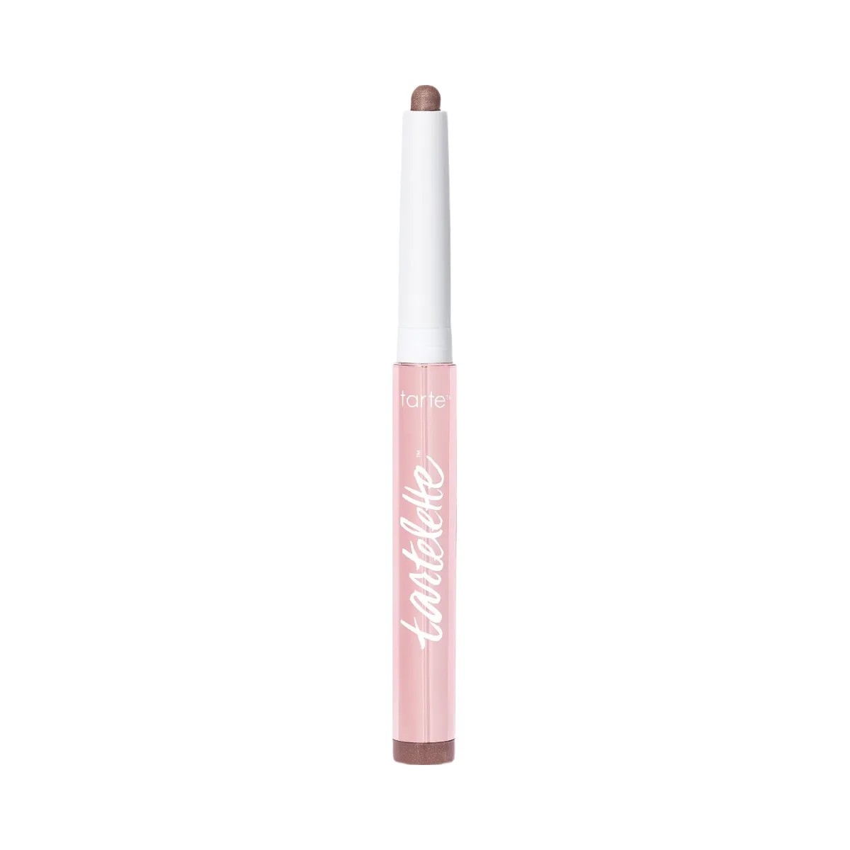 Tarte Tartelette Shadow Stick - HypeFly India View 1