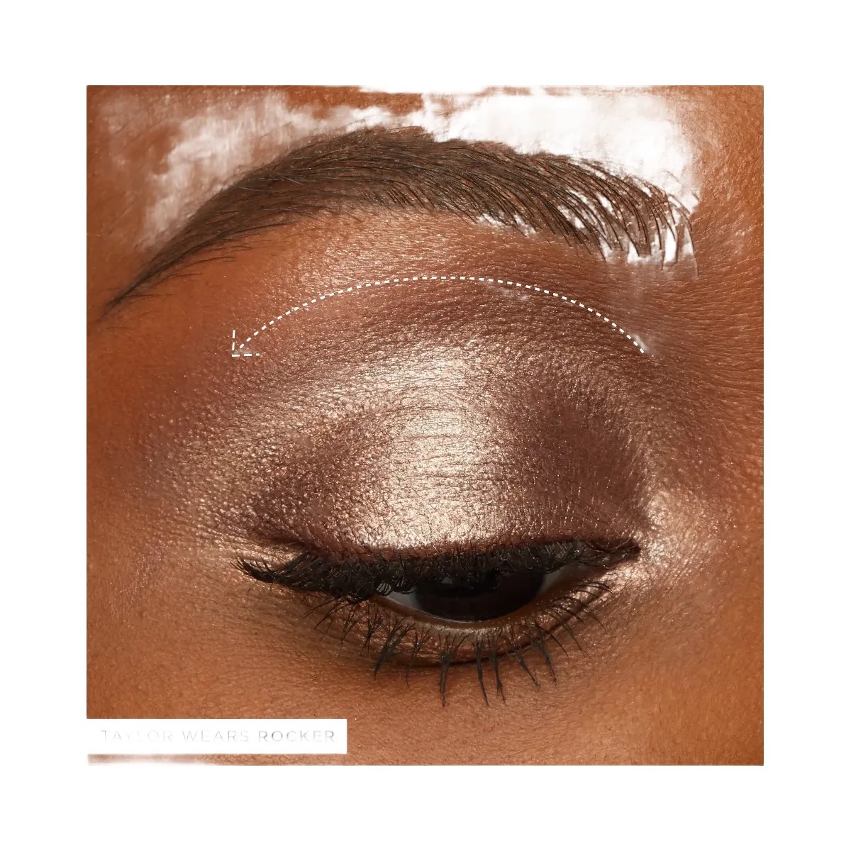 Tarte Tartelette Shadow Stick - HypeFly India View 3