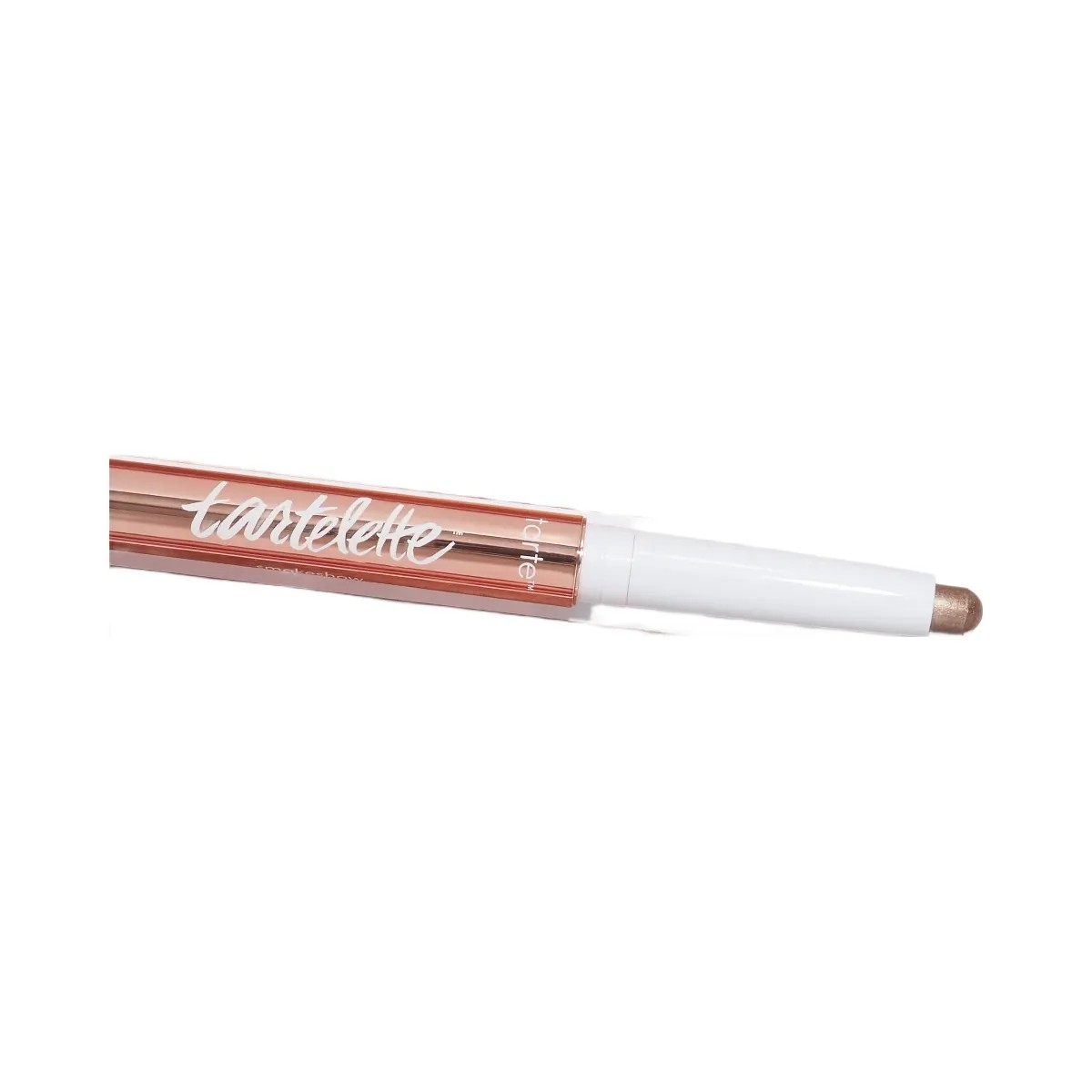 Tarte Tartelette Shadow Stick - HypeFly India View 4