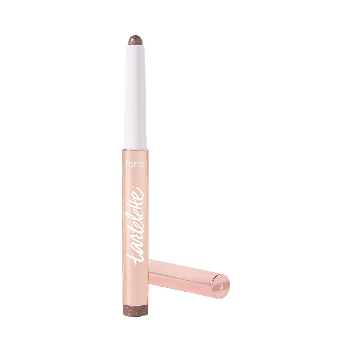 Tarte Tartelette Shadow Stick - HypeFly India View 5