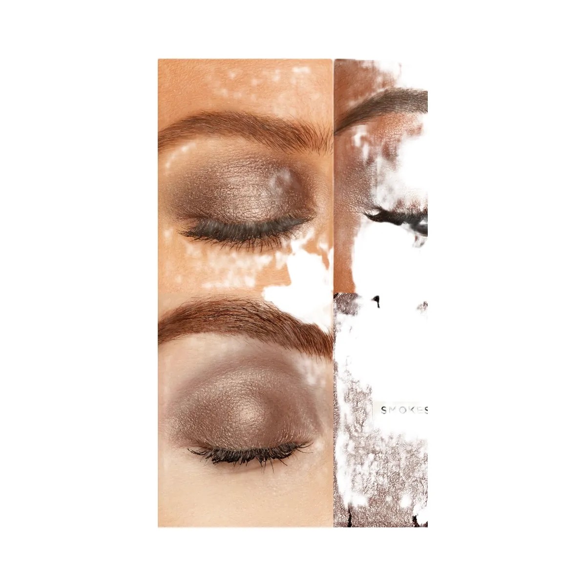 Tarte Tartelette Shadow Stick - HypeFly India View 6