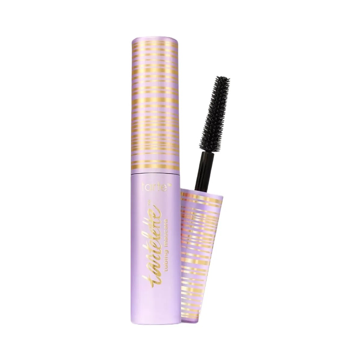 Tarte Tartelette Tubing Mascara - HypeFly India View 1