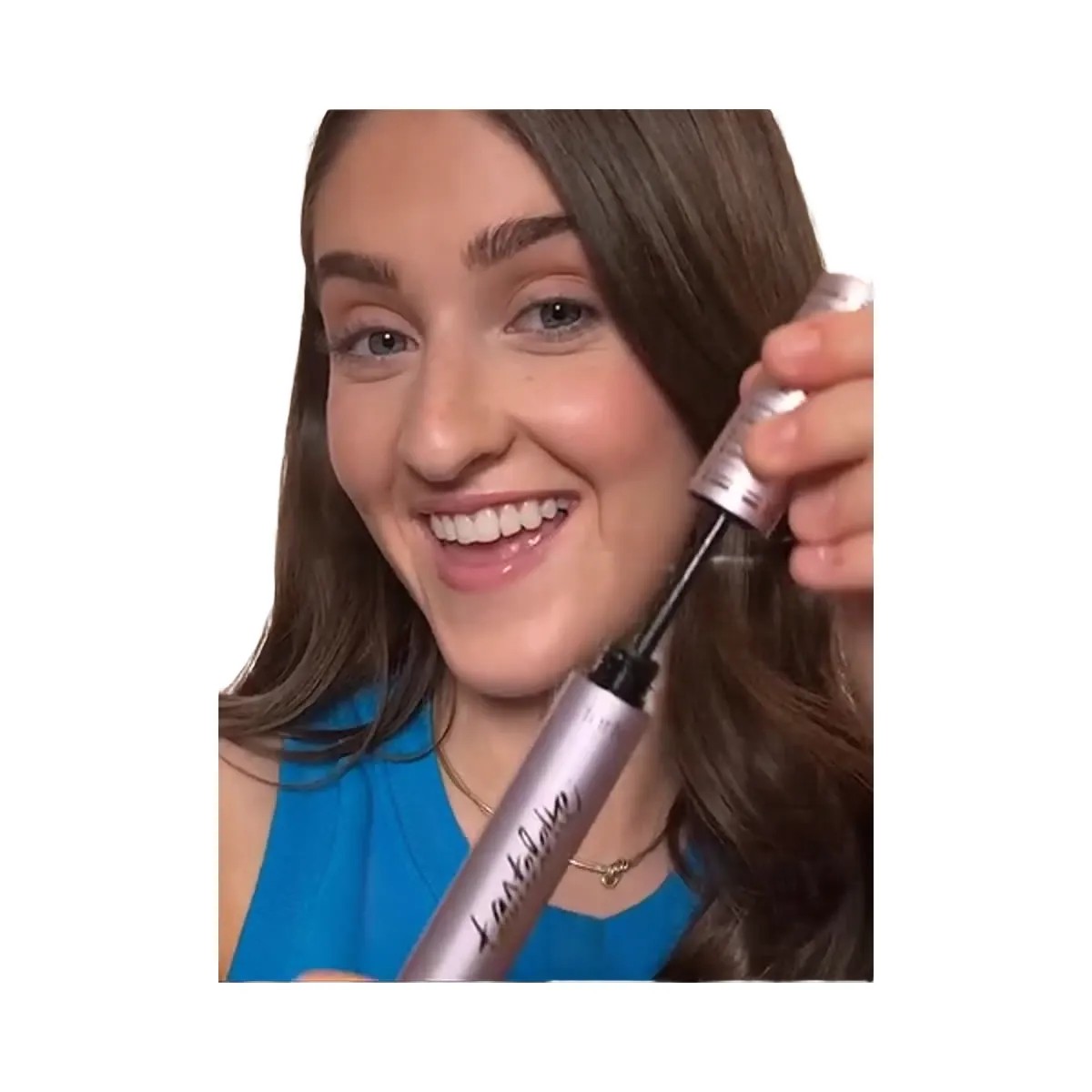 Tarte Tartelette Tubing Mascara - HypeFly India View 2