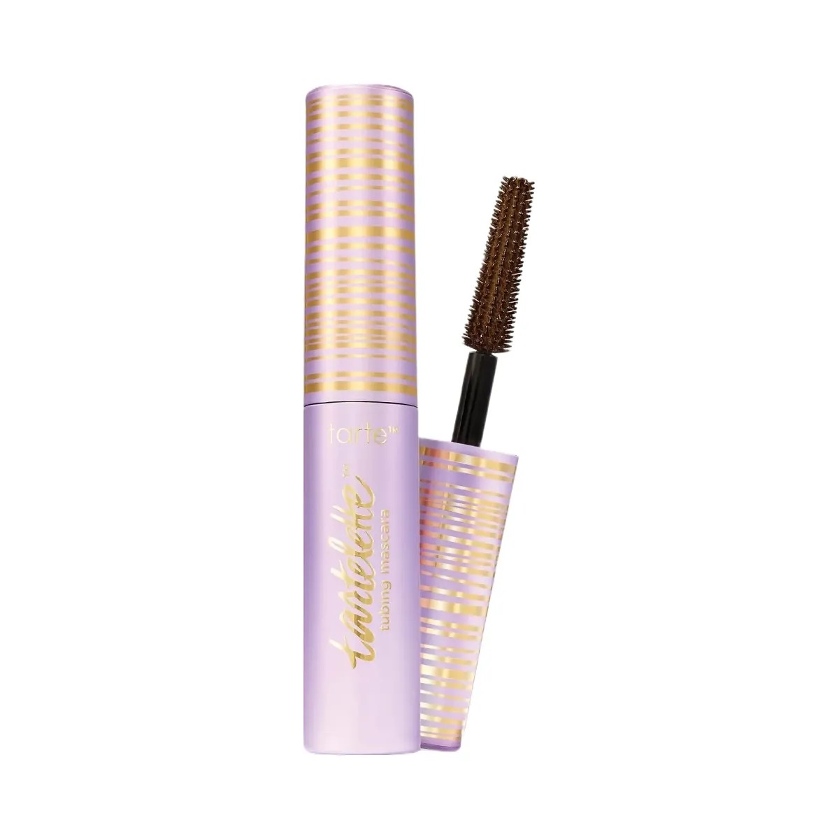 Tarte Tartelette Tubing Mascara - HypeFly India View 3