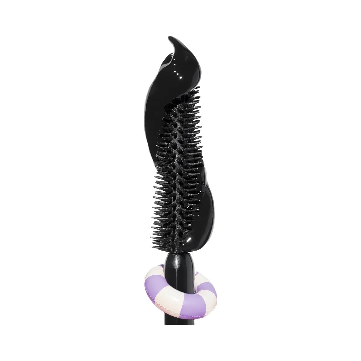 Tarte Tartelette Tubing Mascara - HypeFly India View 4