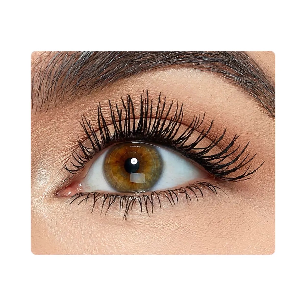 Tarte Tartelette Tubing Mascara - HypeFly India View 6