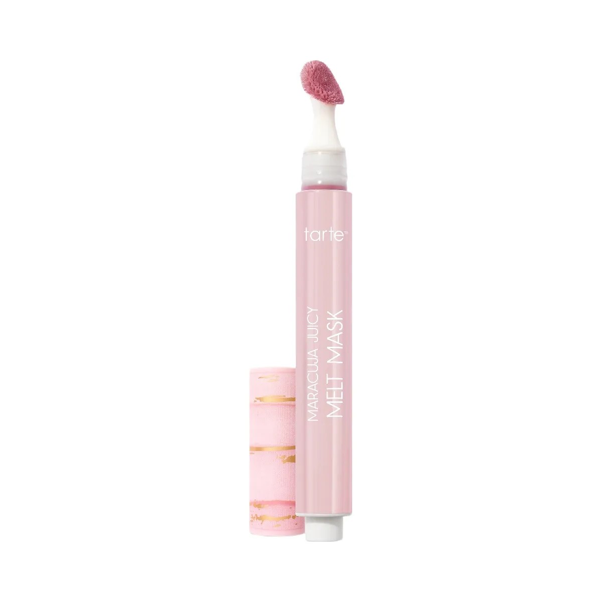 Tarte Tasty Treats Maracuja Juicy Lip - HypeFly India View 1