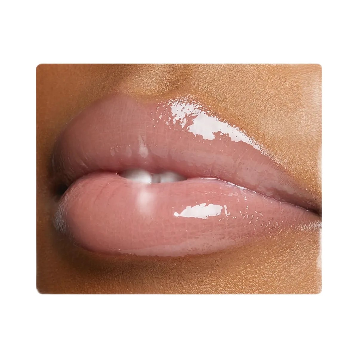 Tarte Tasty Treats Maracuja Juicy Lip - HypeFly India View 4
