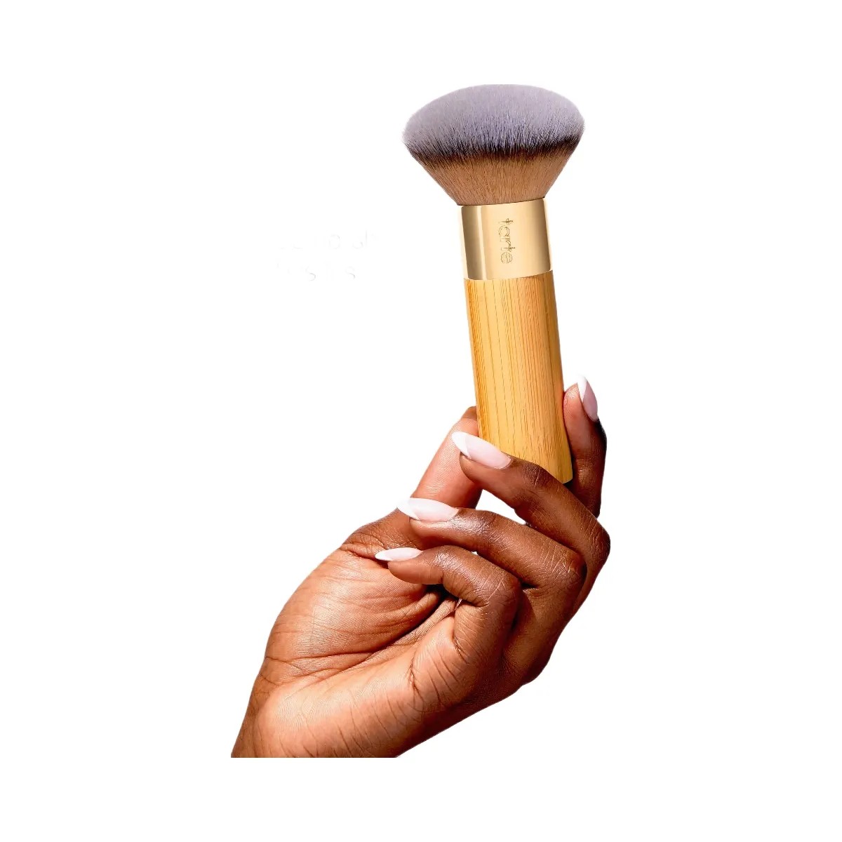 Tarte The Buffer Brush - HypeFly India View 5