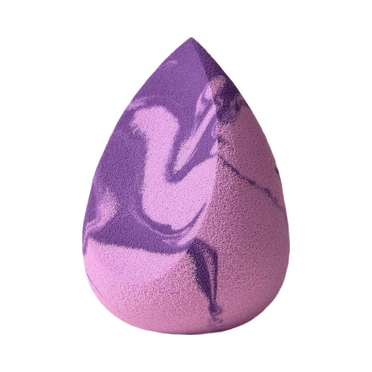 Tarte The Shaper Sponge - HypeFly India View 1