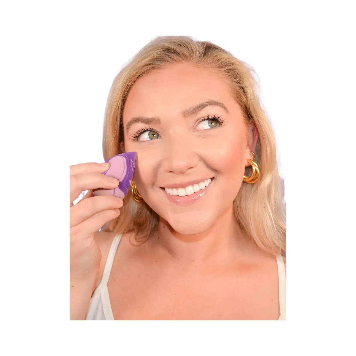 Tarte The Shaper Sponge - HypeFly India View 2