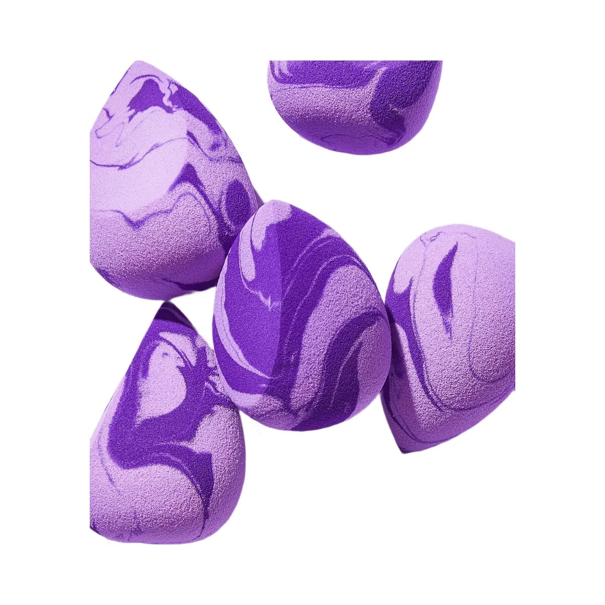 Tarte The Shaper Sponge - HypeFly India View 3