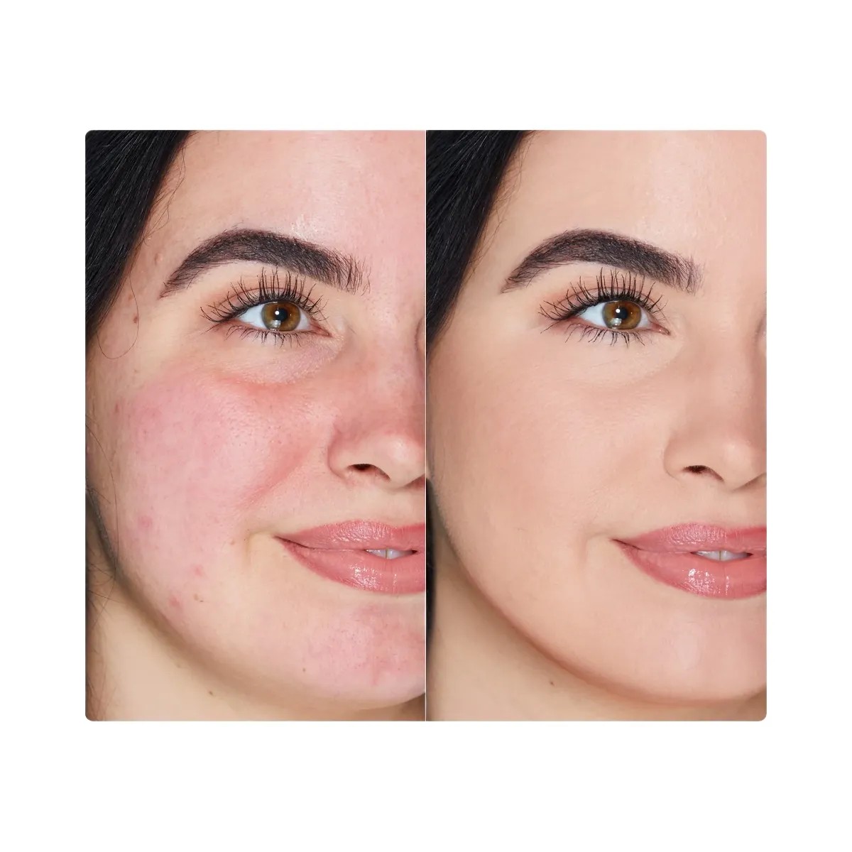 Tarte Timeless Smoothing Primer - HypeFly India View 3
