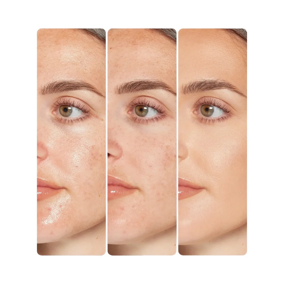 Tarte Timeless Smoothing Primer - HypeFly India View 4