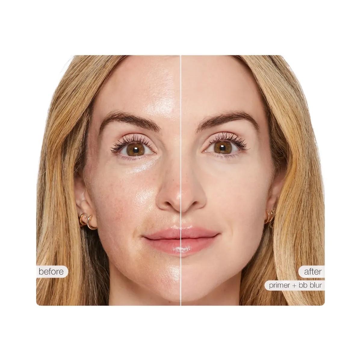 Tarte Timeless Smoothing Primer - HypeFly India View 6