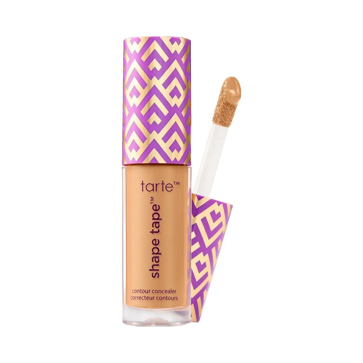 Tarte Wakeup Makeup Shape Tape Fake Awake - HypeFly India View 1