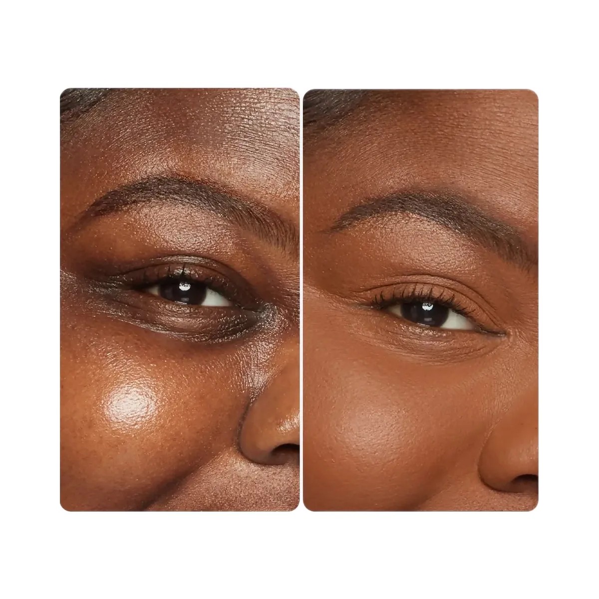 Tarte Wakeup Makeup Shape Tape Fake Awake - HypeFly India View 3