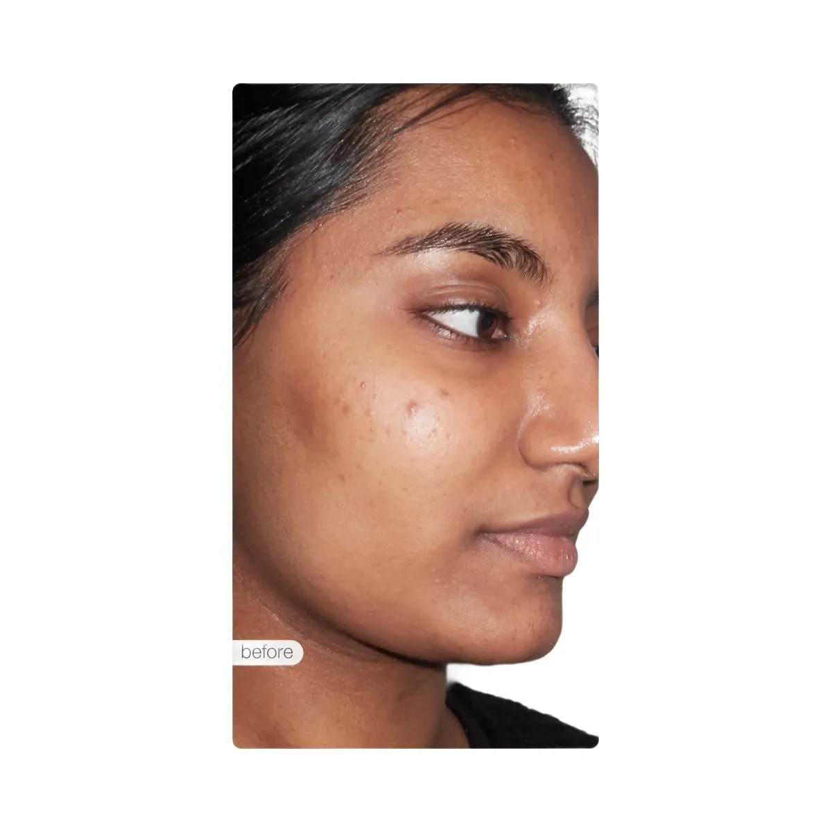 Tarte Wakeup Makeup Shape Tape Fake Awake - HypeFly India View 5