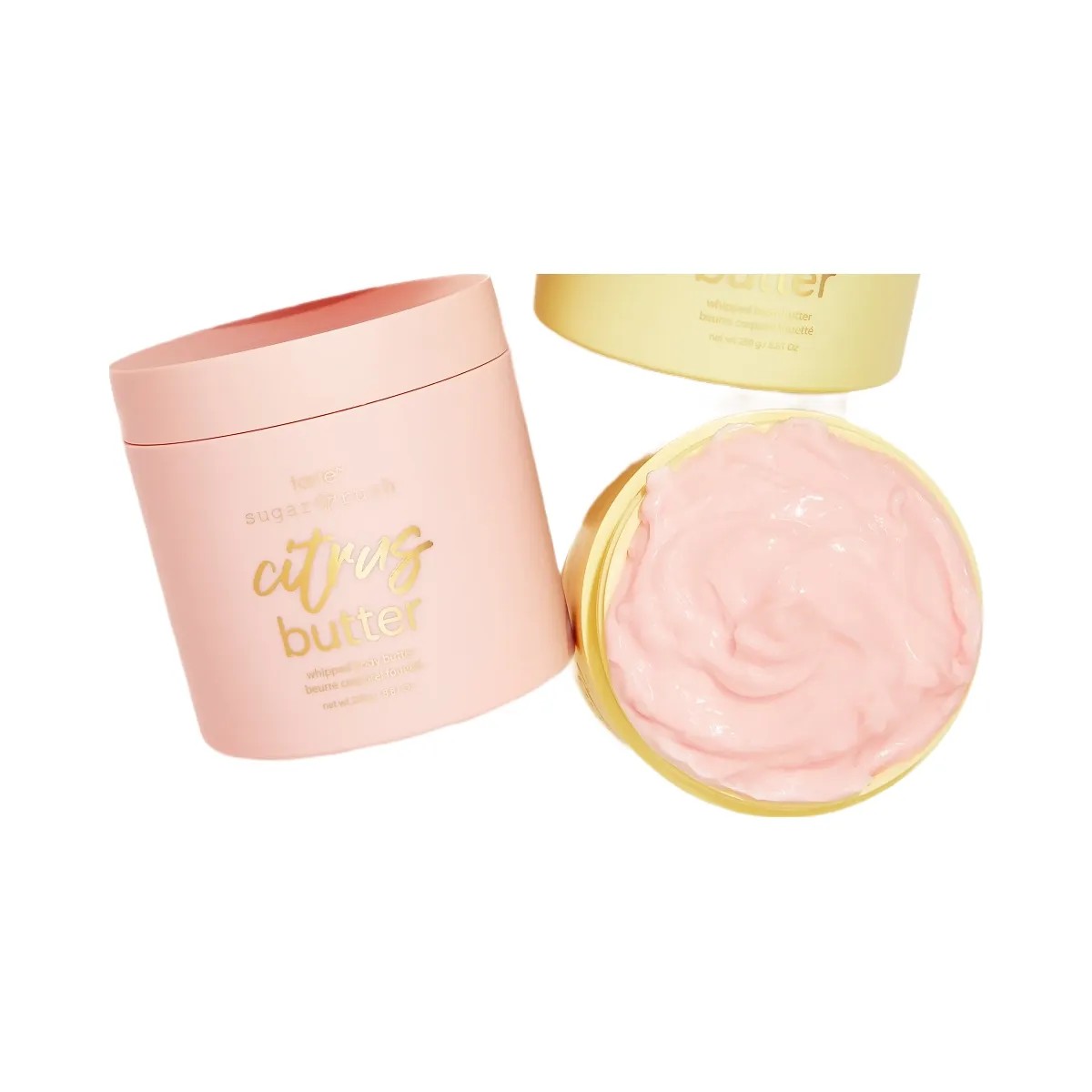 Tarte Whipped Body Butter - HypeFly India View 6