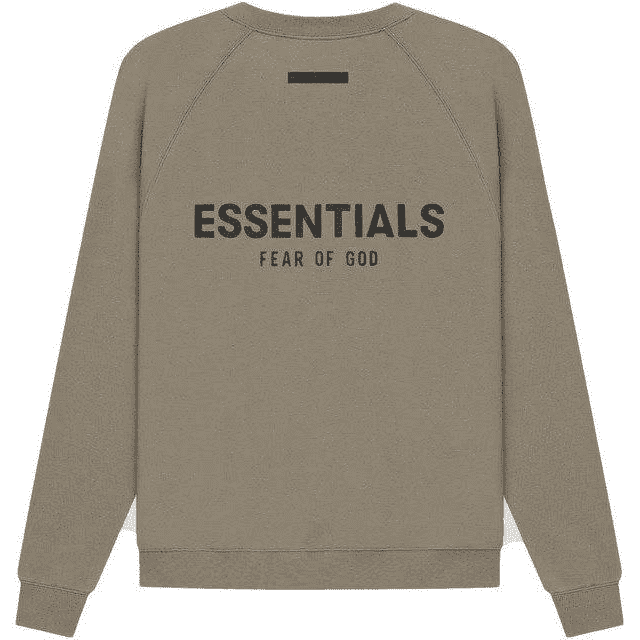 taupe1.png