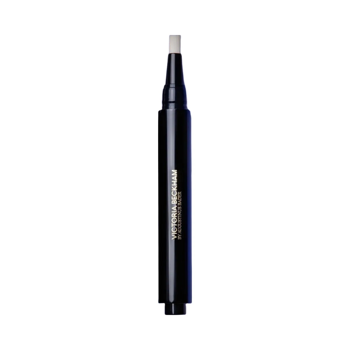 Victoria Beckham The Concealer Pen with TFC8® - HypeFly India View 4