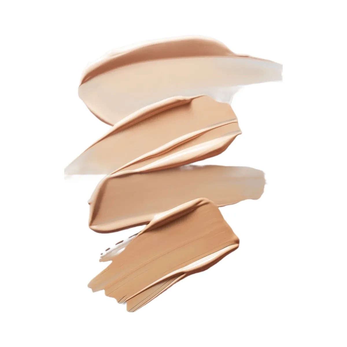 Victoria Beckham The Concealer Pen with TFC8® - HypeFly India View 5