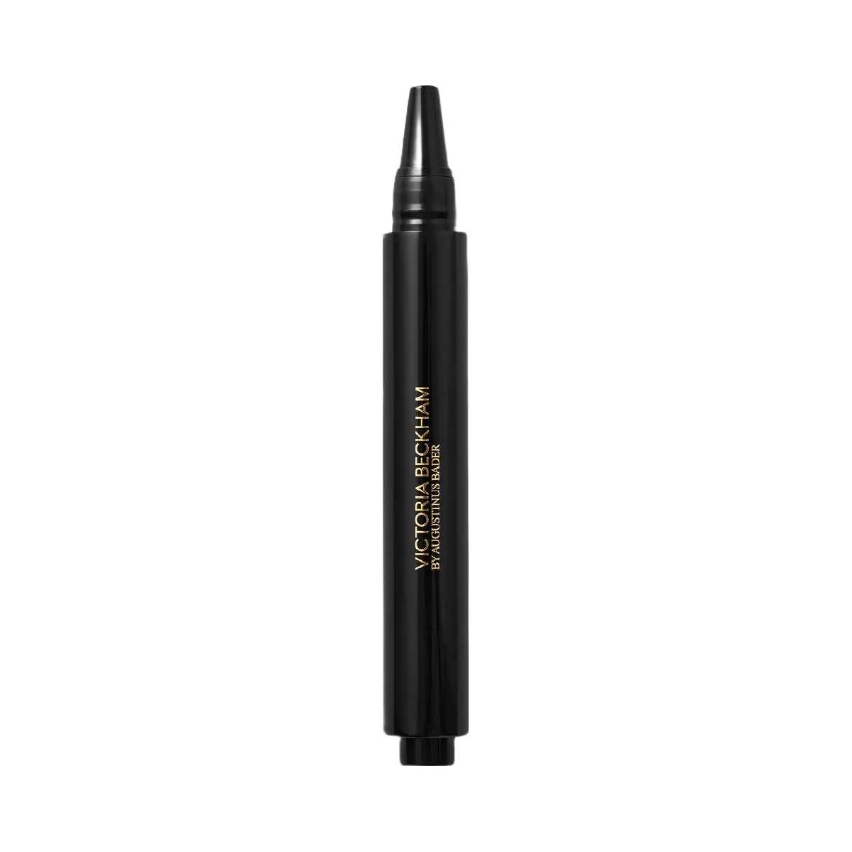 Victoria Beckham The Concealer Pen with TFC8® - HypeFly India View 6
