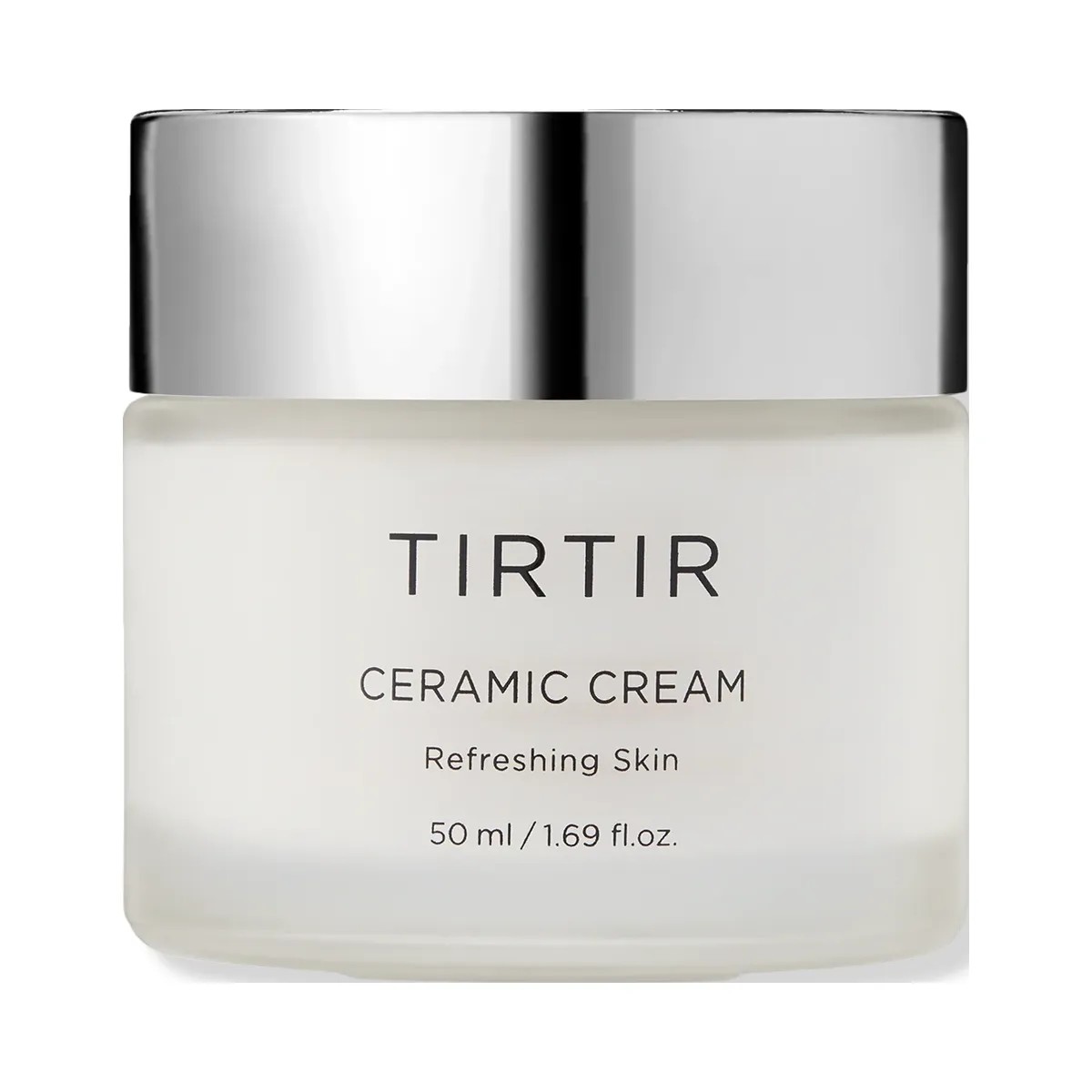 TIRTIR Ceramic Cream - HypeFly India View 1