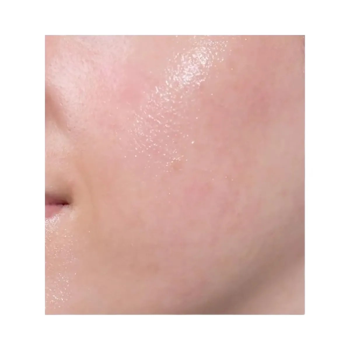 TIRTIR Ceramic Cream - HypeFly India View 3