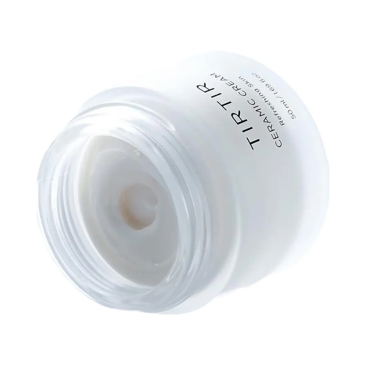 TIRTIR Ceramic Cream - HypeFly India View 4