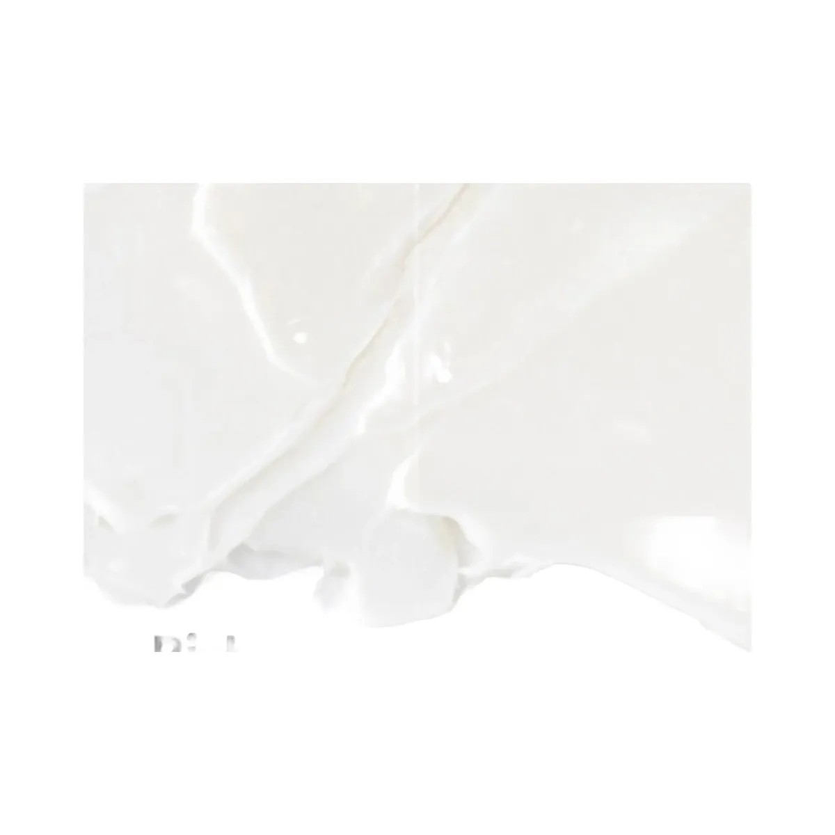 TIRTIR Ceramic Cream - HypeFly India View 5
