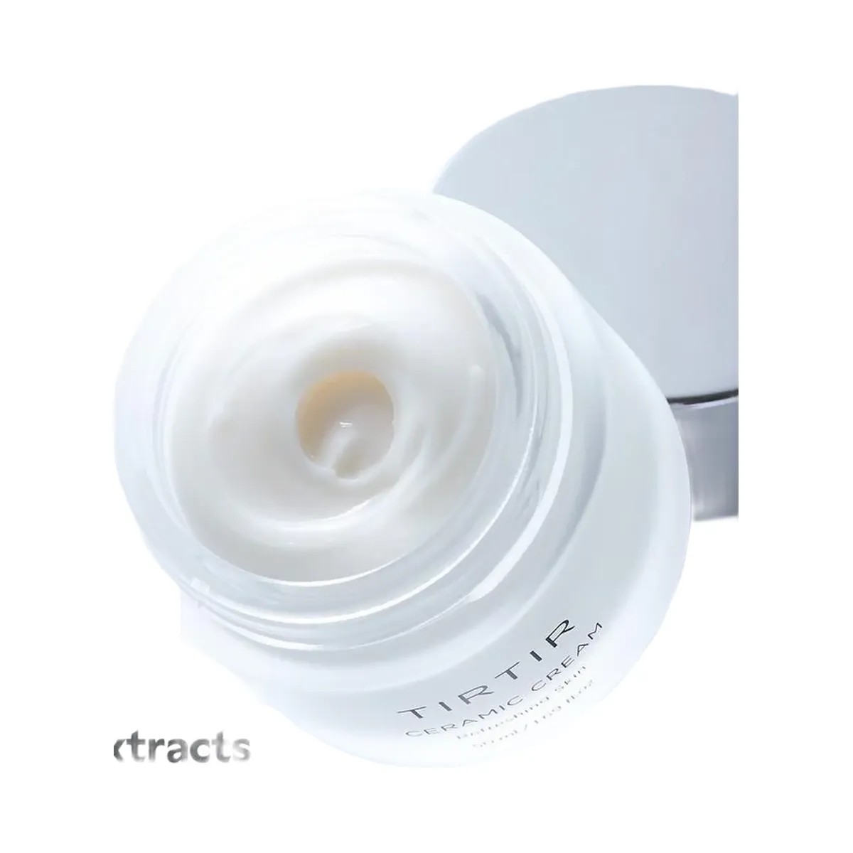 TIRTIR Ceramic Cream - HypeFly India View 6