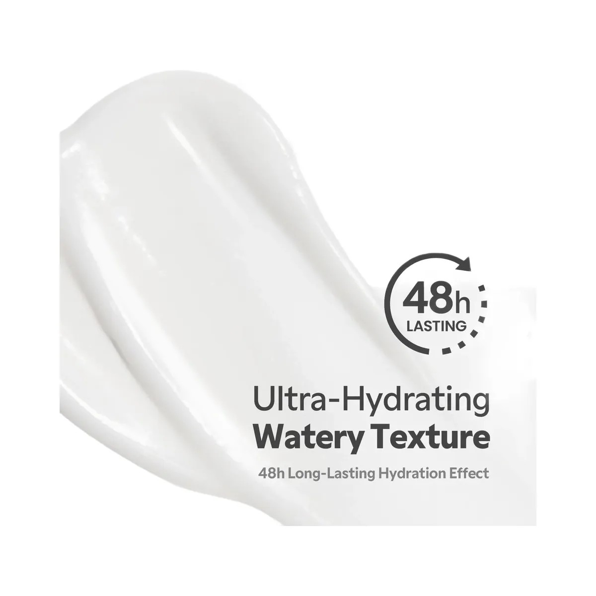 TIRTIR Ceramic Cream Light - HypeFly India View 4