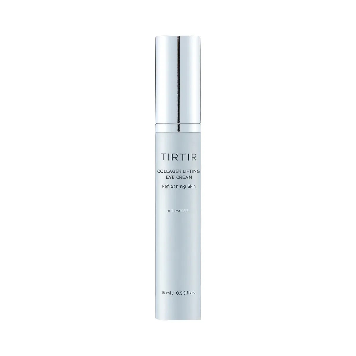 TIRTIR Collagen Lifting Eye Cream - HypeFly India View 1