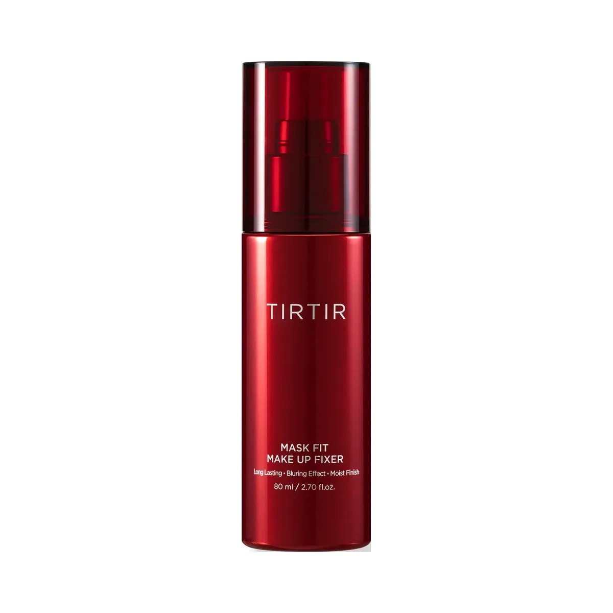 TIRTIR Mask Fit Make Up Fixer - HypeFly India View 1