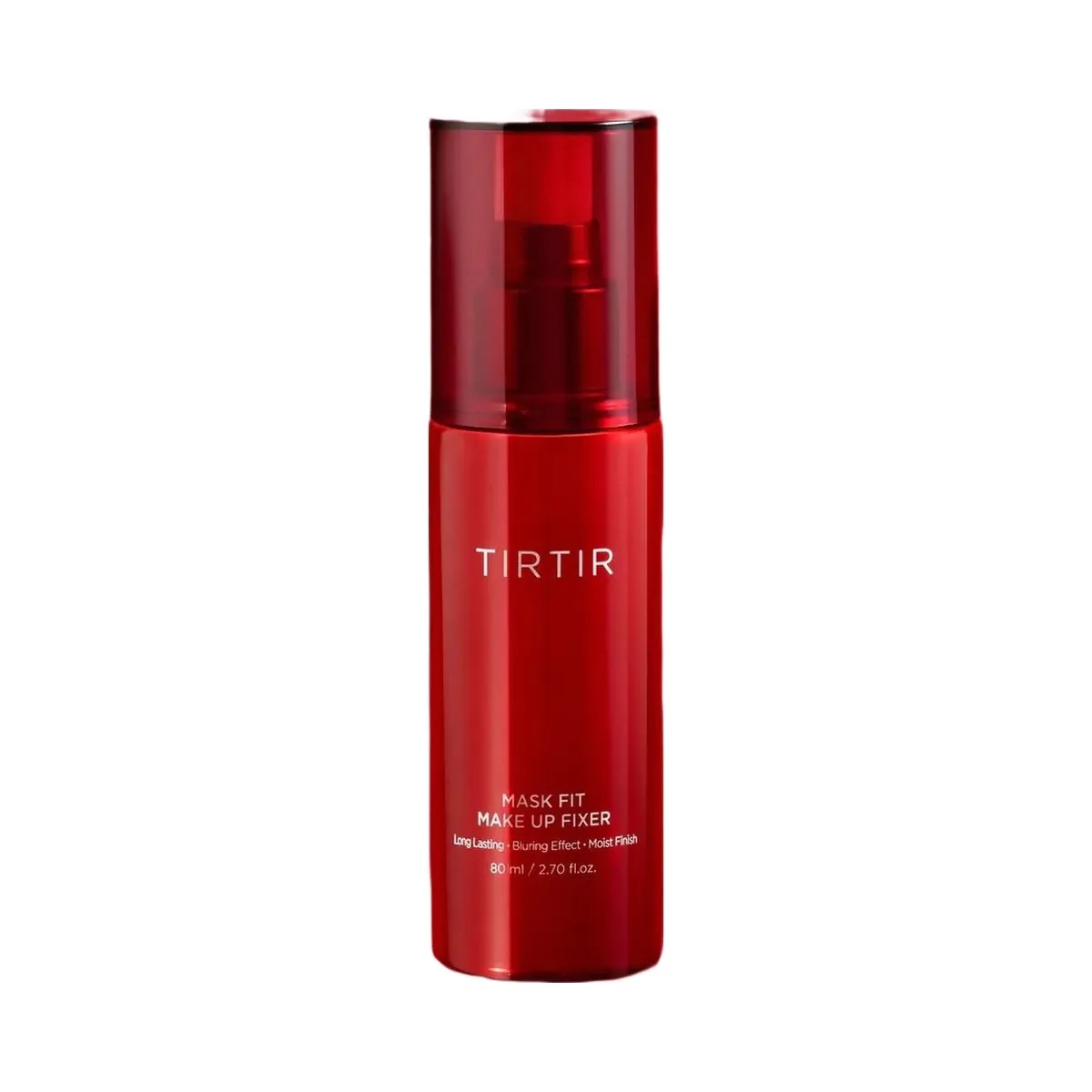 TIRTIR Mask Fit Make Up Fixer - HypeFly India View 2
