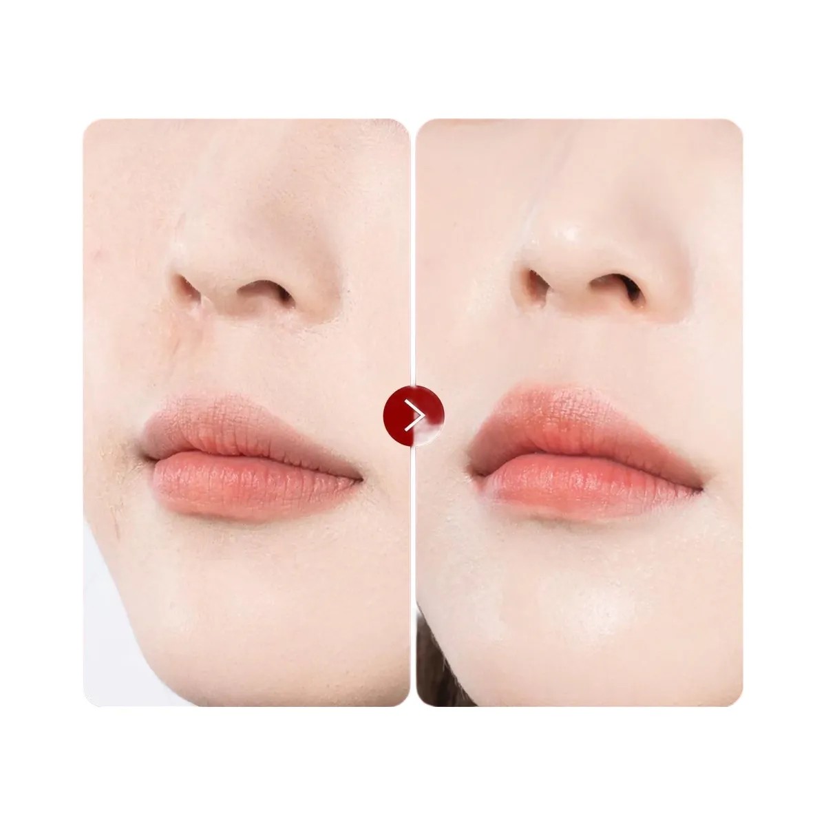 TIRTIR Mask Fit Make Up Fixer - HypeFly India View 3
