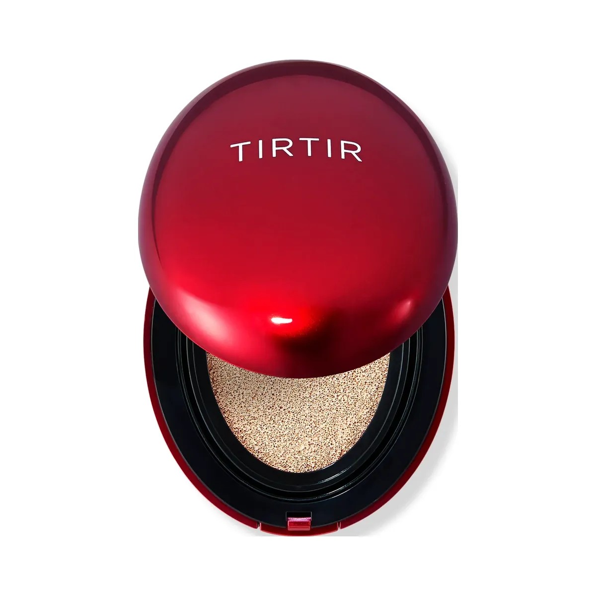 TIRTIR Mask Fit Red Cushion Mini - HypeFly India View 1