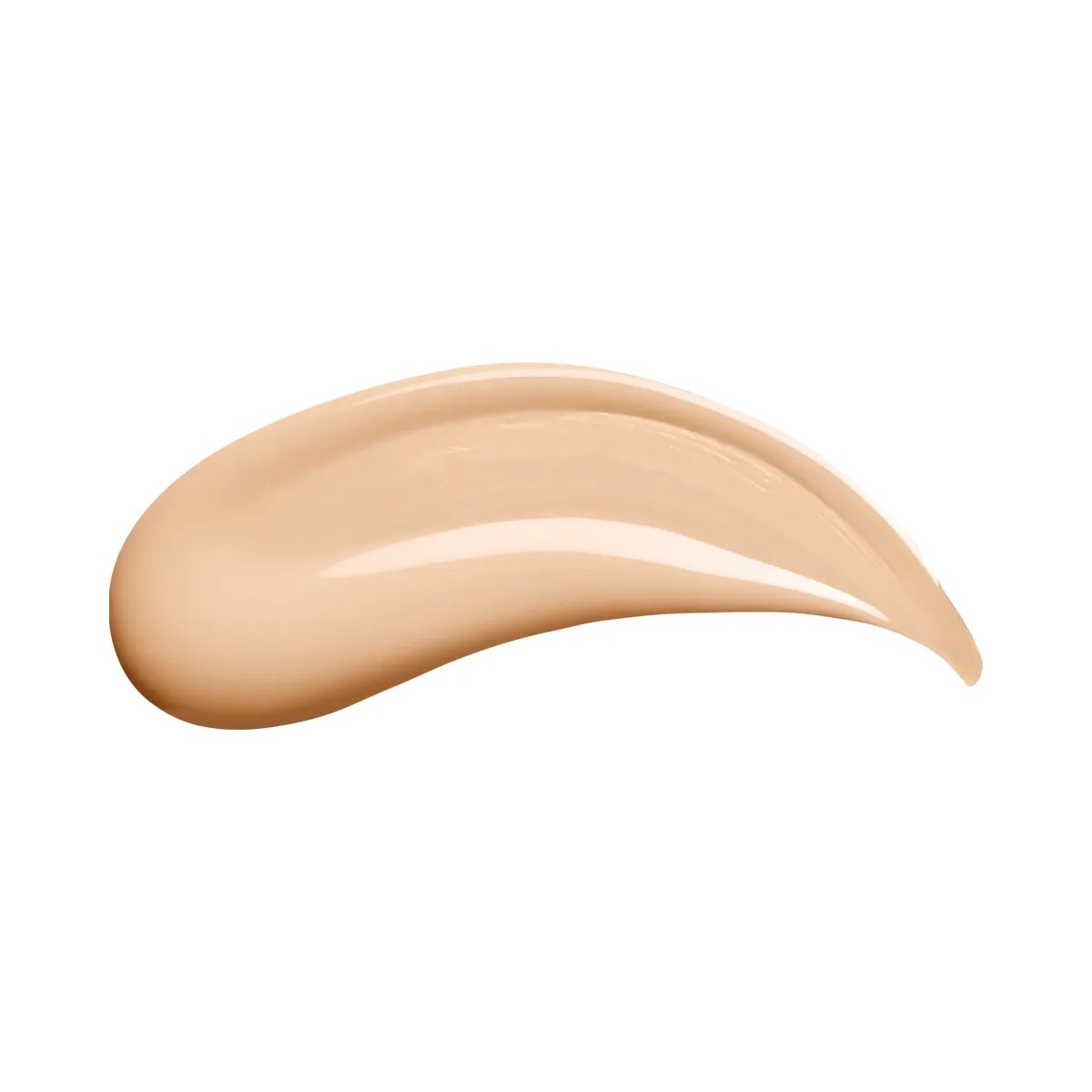 TIRTIR Mask Fit Red Cushion Mini - HypeFly India View 2