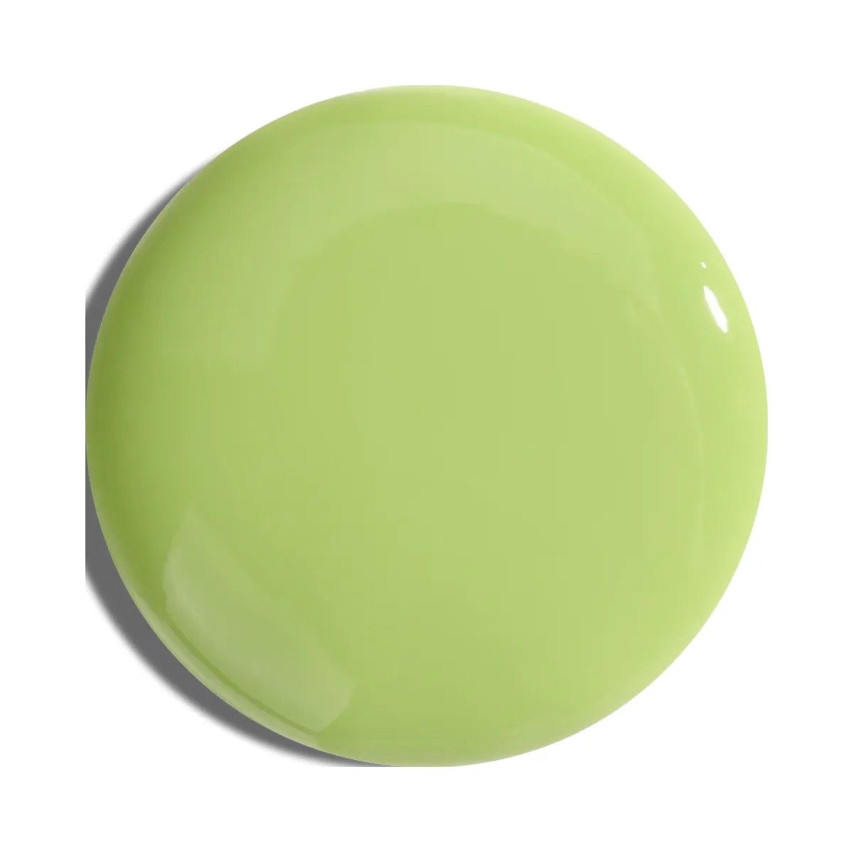 TIRTIR Matcha Calming Cream - HypeFly India View 2