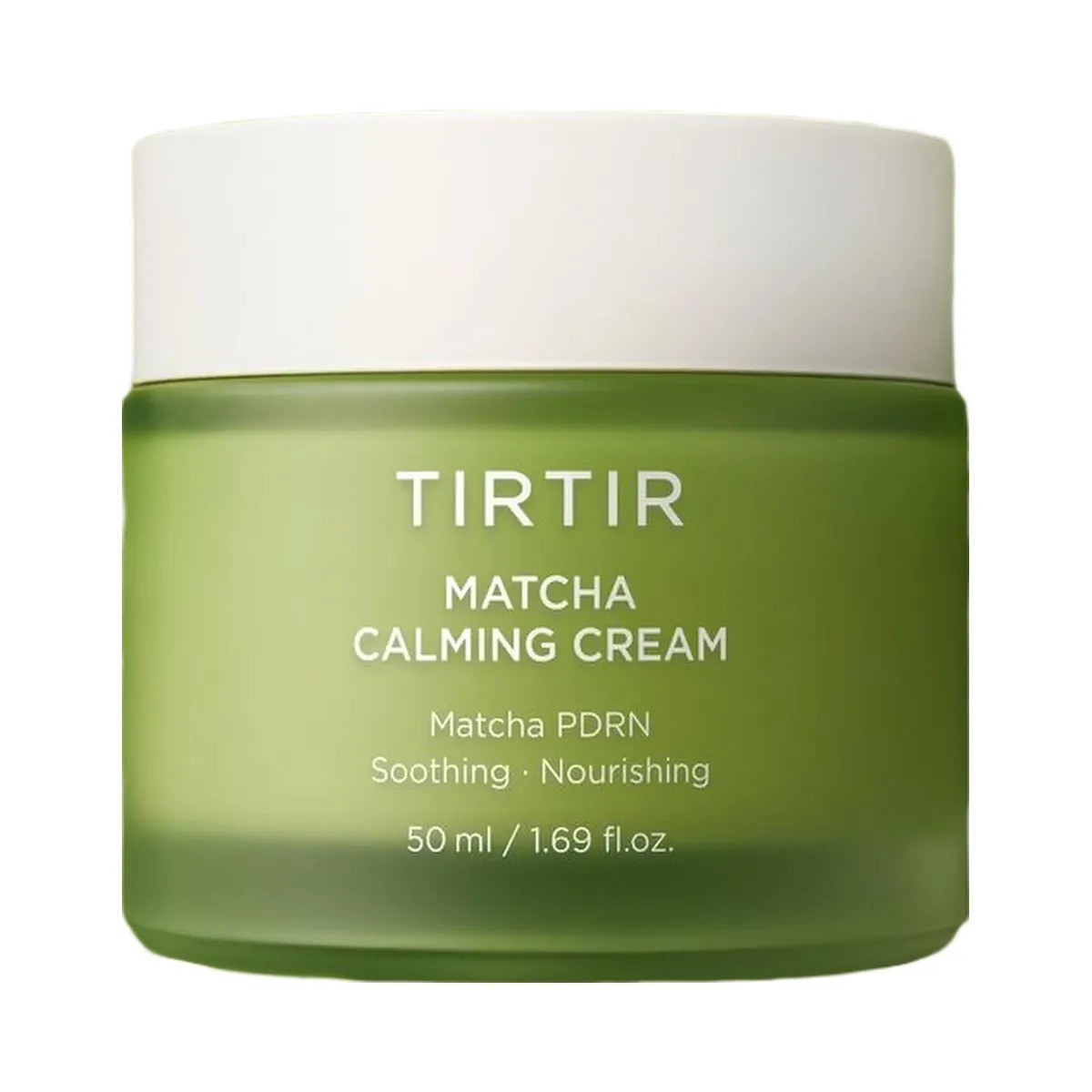 TIRTIR Matcha Calming Cream - HypeFly India View 4