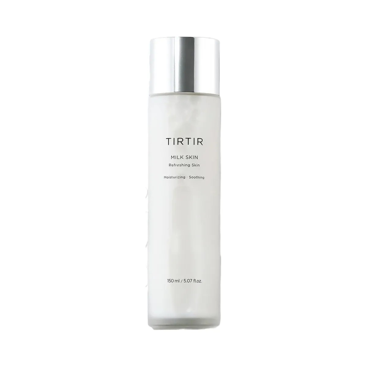 TIRTIR Milk Skin Toner - HypeFly India View 5