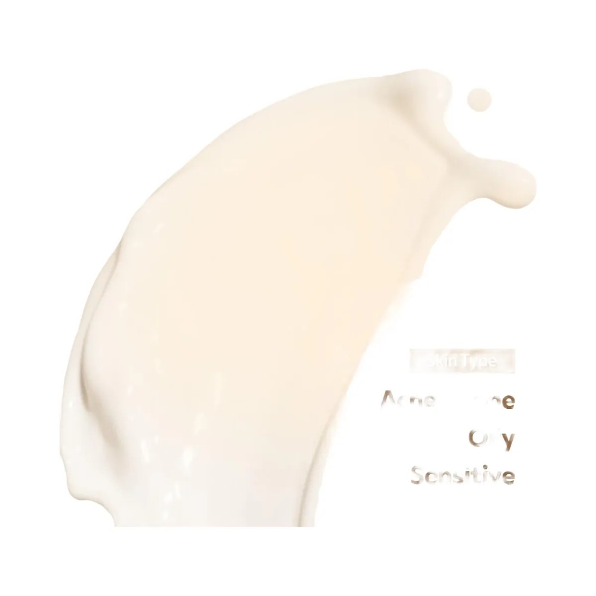 TIRTIR Milk Skin Toner Light - HypeFly India View 3