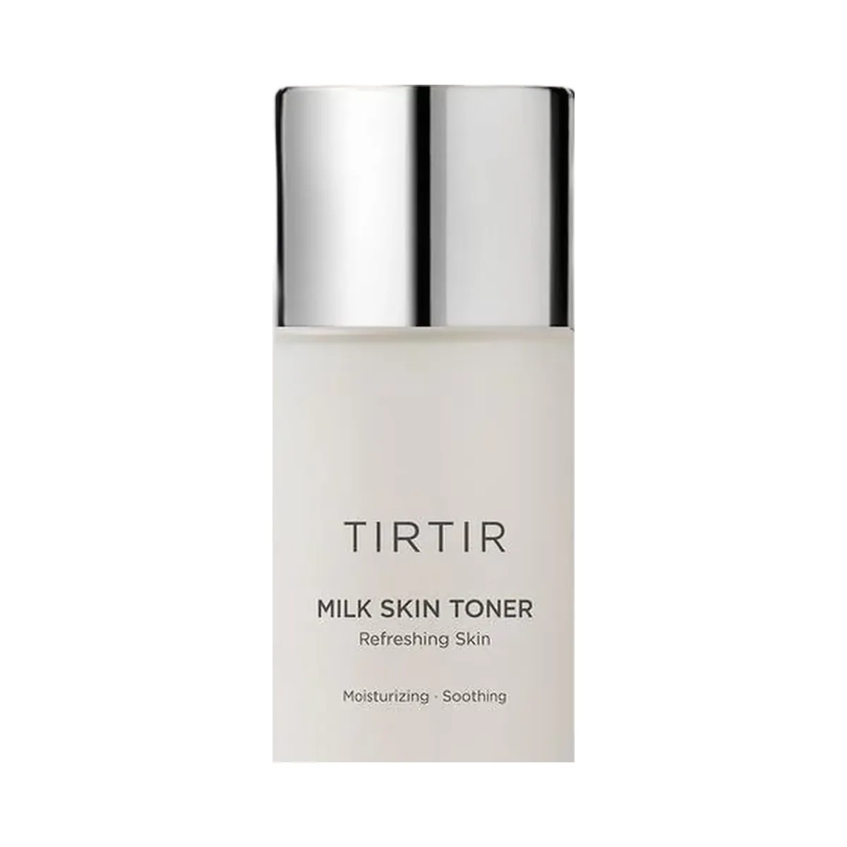 TIRTIR Milk Skin Toner Light - HypeFly India View 6