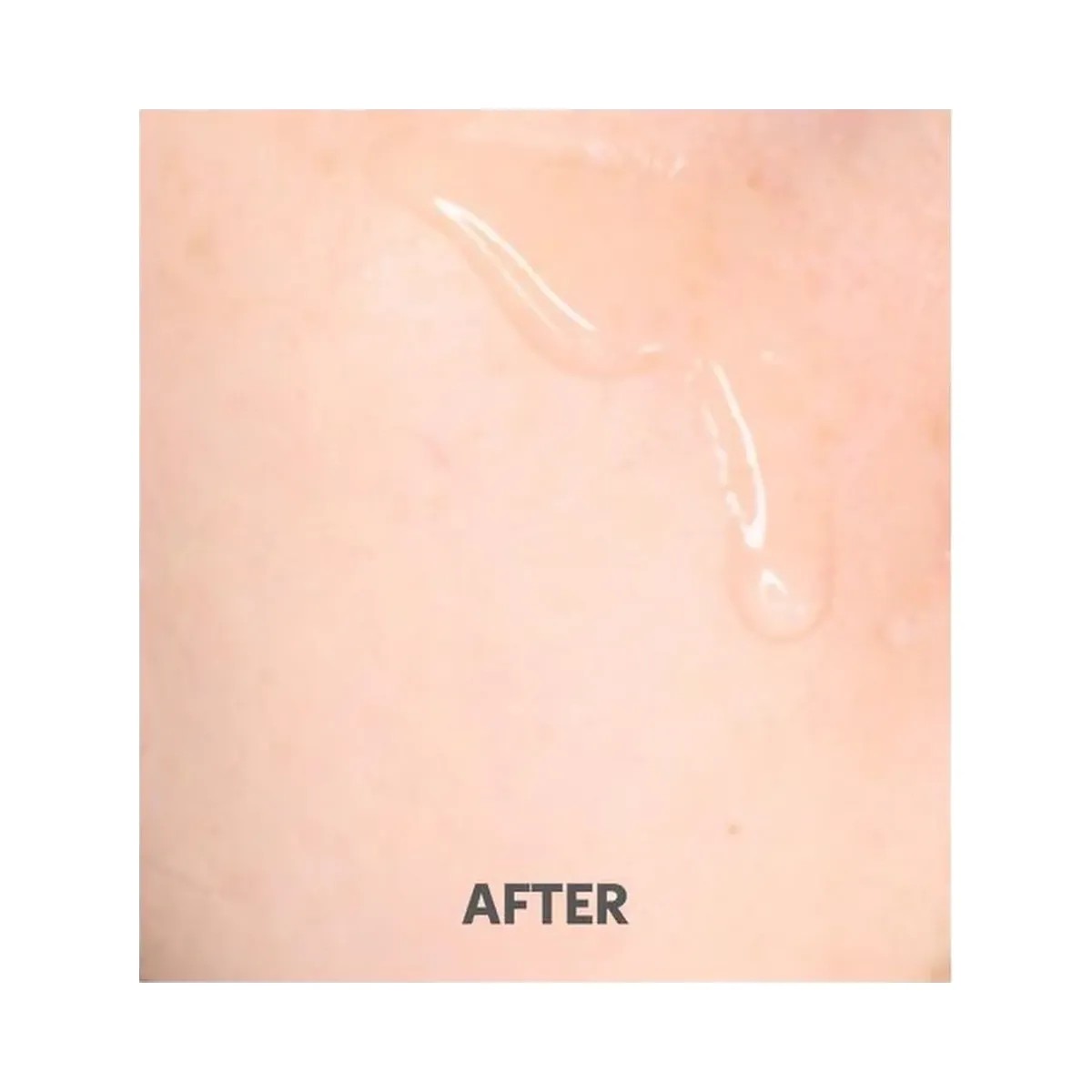 TIRTIR SOS Serum - HypeFly India View 3