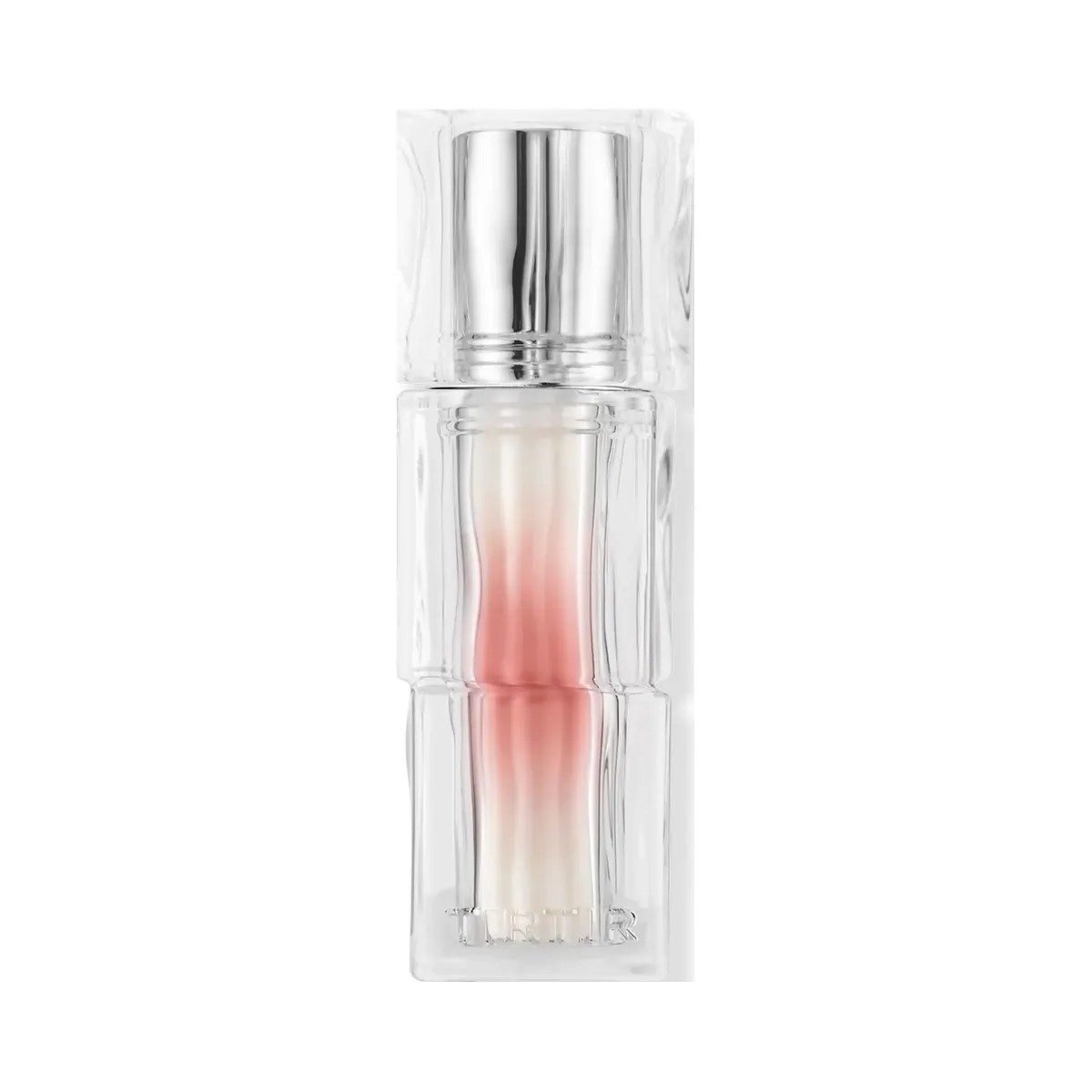 TIRTIR Waterism Glow Tint - HypeFly India View 1