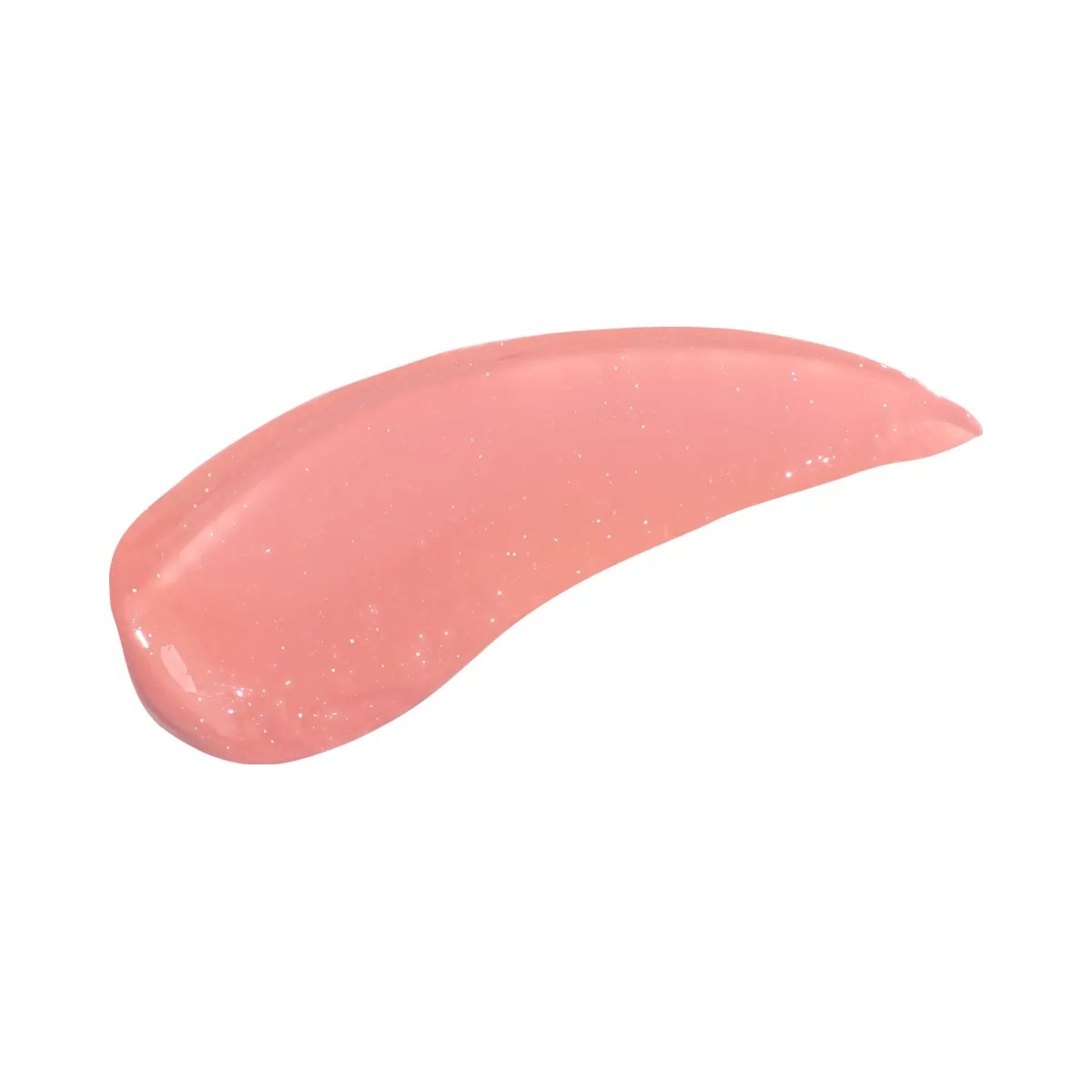 TIRTIR Waterism Glow Tint - HypeFly India View 2