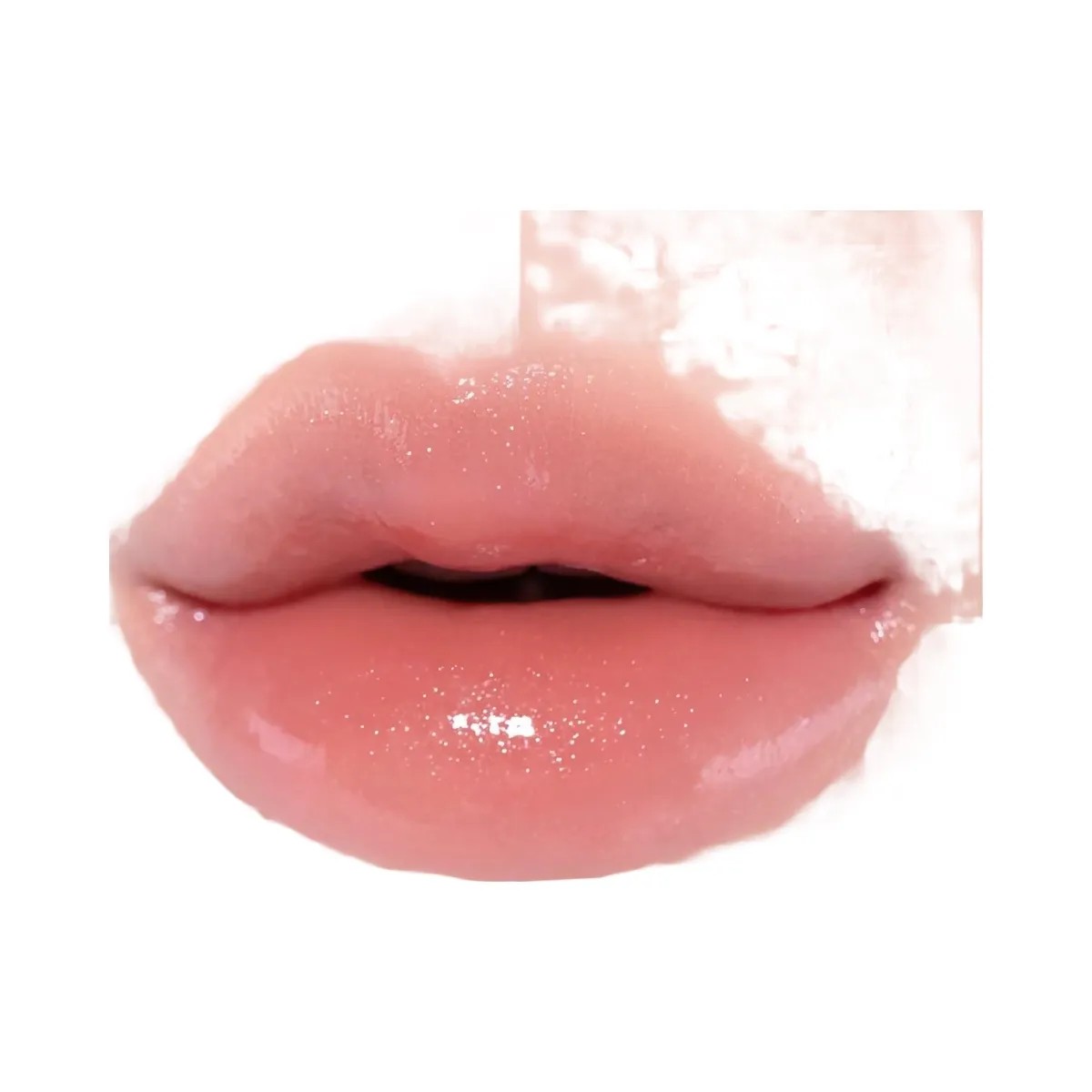 TIRTIR Waterism Glow Tint - HypeFly India View 3