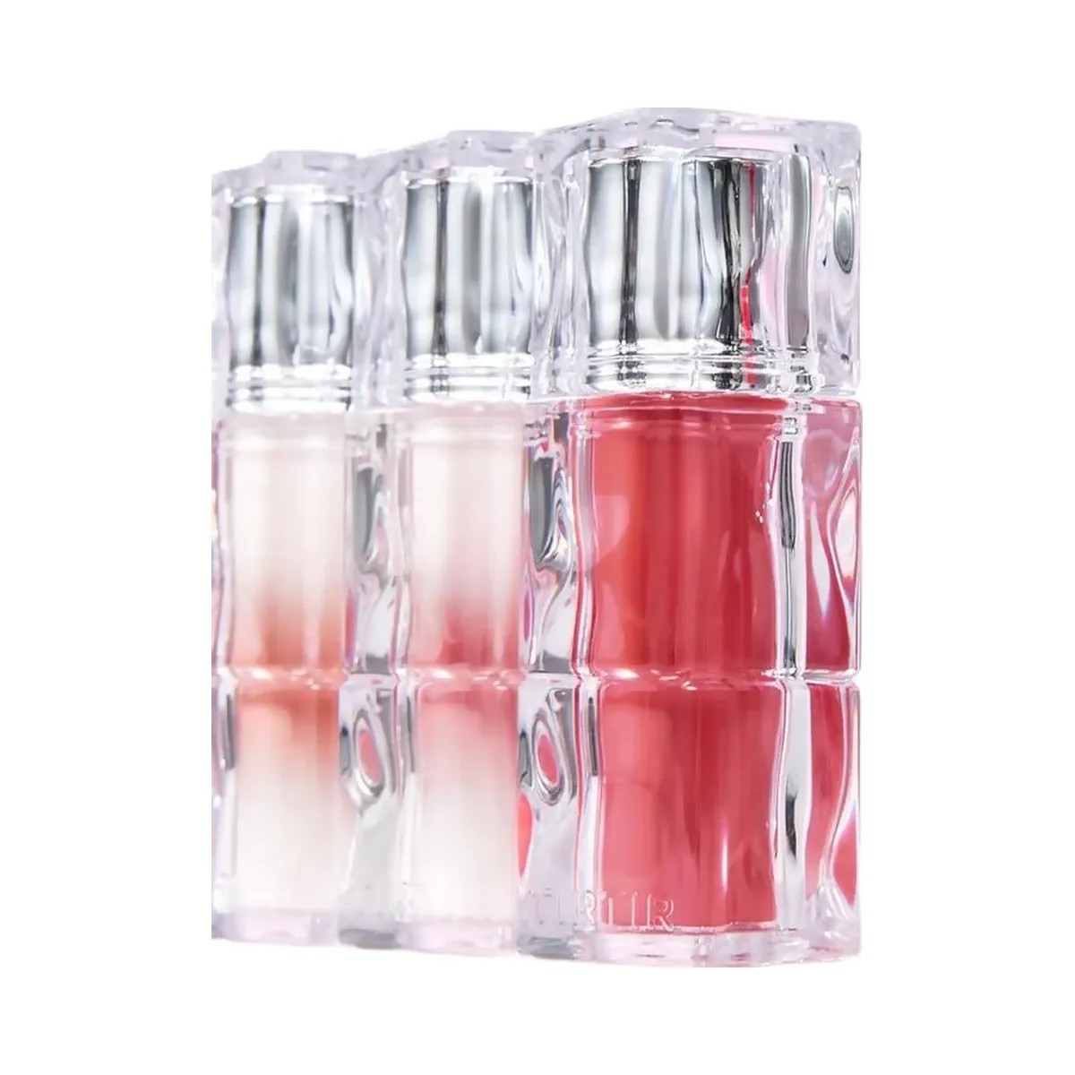TIRTIR Waterism Glow Tint - HypeFly India View 4